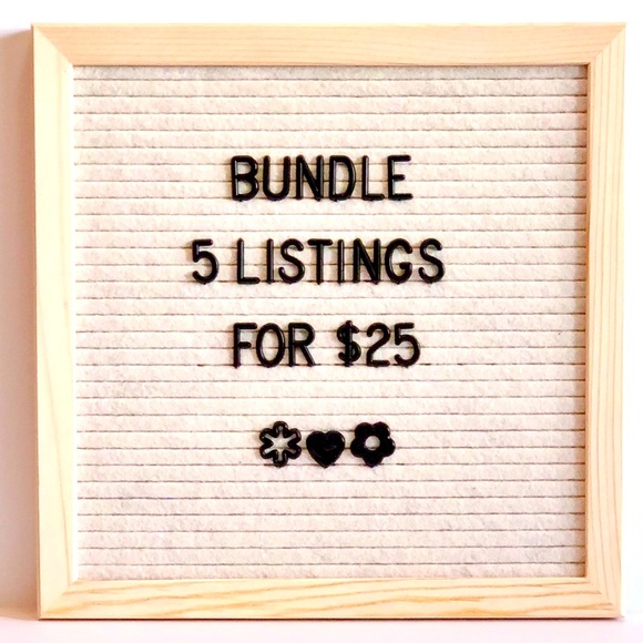 Estee Lauder Other - 5 for $25❣️Beauty Samples and More!!🎉💄